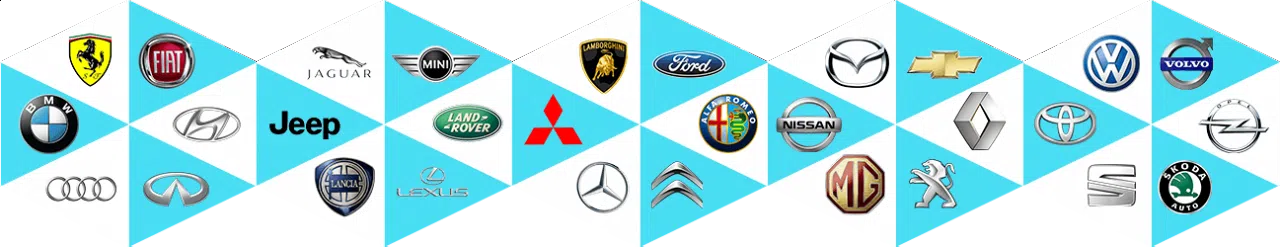 Keystone Locksmith Shop Novi, MI 248-462-6124 Keystone Locksmith Shop Novi, MI 248-462-6124 - Car-logo-Horizontal-set