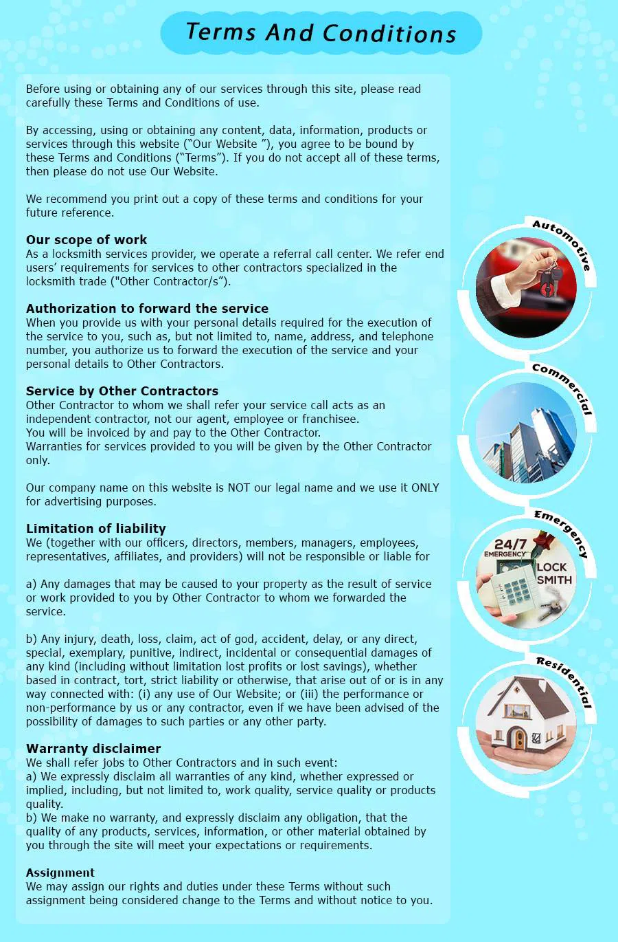 Keystone Locksmith Shop Novi, MI 248-462-6124