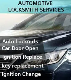 Keystone Locksmith Shop Novi, MI 248-462-6124 Keystone Locksmith Shop Novi, MI 248-462-6124 - aut-01