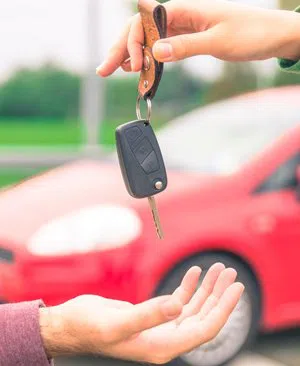 Keystone Locksmith Shop Novi, MI 248-462-6124 - auto-locksmith