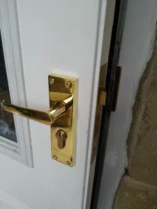 Keystone Locksmith Shop Novi, MI 248-462-6124 - broken-key-extraction