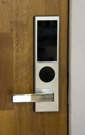 Keystone Locksmith Shop Novi, MI 248-462-6124 - business-locksmith