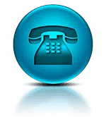 Keystone Locksmith Shop Novi, MI 248-462-6124