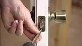 Keystone Locksmith Shop Novi, MI 248-462-6124 - changing-locks