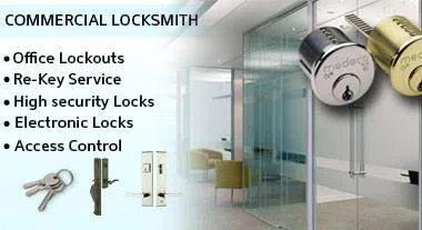 Keystone Locksmith Shop Novi, MI 248-462-6124 Keystone Locksmith Shop Novi, MI 248-462-6124 - com-01
