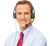 Keystone Locksmith Shop Novi, MI 248-462-6124 - customer-care-men