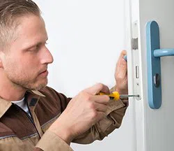 Keystone Locksmith Shop Novi, MI 248-462-6124 - high-security-keys