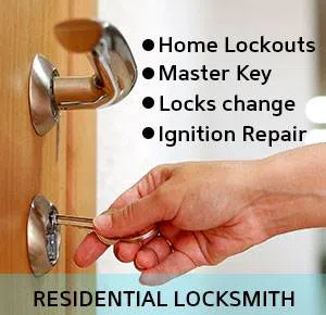 Keystone Locksmith Shop Novi, MI 248-462-6124 Keystone Locksmith Shop Novi, MI 248-462-6124 - home-cont-01