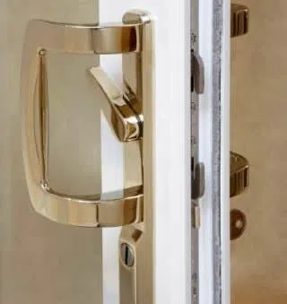 Keystone Locksmith Shop Novi, MI 248-462-6124 - lock-locksmiths
