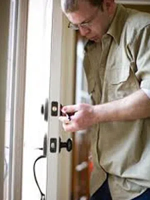 Keystone Locksmith Shop Novi, MI 248-462-6124 - lock-opening