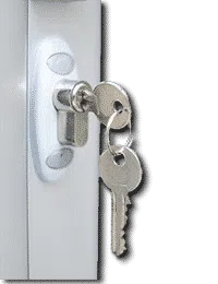 Keystone Locksmith Shop Novi, MI 248-462-6124 - locks-change