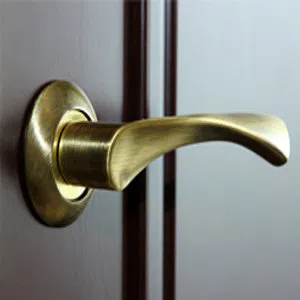 Keystone Locksmith Shop Novi, MI 248-462-6124 - locksmiths