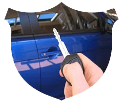 Keystone Locksmith Shop Novi, MI 248-462-6124 Keystone Locksmith Shop Novi, MI 248-462-6124 - sb-auto-01