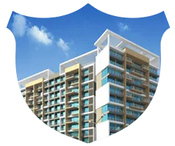 Keystone Locksmith Shop Novi, MI 248-462-6124 Keystone Locksmith Shop Novi, MI 248-462-6124 - sb-com-01