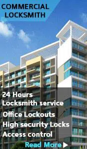 Keystone Locksmith Shop Novi, MI 248-462-6124 Keystone Locksmith Shop Novi, MI 248-462-6124 - sb-com-img