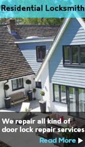 Keystone Locksmith Shop Novi, MI 248-462-6124 Keystone Locksmith Shop Novi, MI 248-462-6124 - sb-res-img