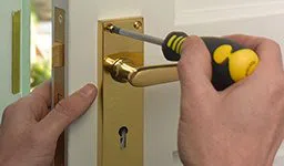 Keystone Locksmith Shop Novi, MI 248-462-6124 Keystone Locksmith Shop Novi, MI 248-462-6124 - unlock-door