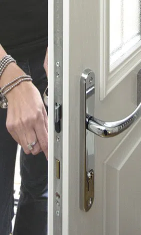 Keystone Locksmith Shop Novi, MI 248-462-6124 Keystone Locksmith Shop Novi, MI 248-462-6124 - unlock-service