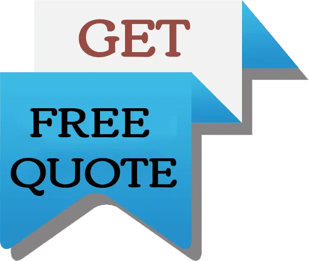 Keystone Locksmith Shop Novi, MI 248-462-6124 Keystone Locksmith Shop Novi, MI 248-462-6124 - get-quote-01